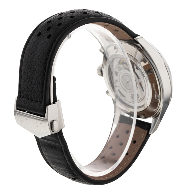 Tag Heuer Carrera CAR221A.FC6353 Image 3